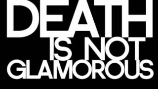 Watch Death Is Not Glamorous Second Step video