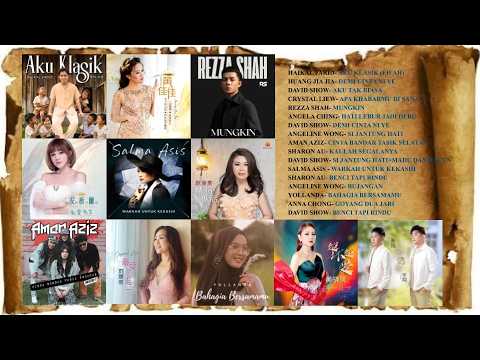 KOLEKSI LAGU POP TERBAIK 2026 I OFFICIAL VIDEO