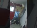 GANÓ ARGENTINA 🇦🇷