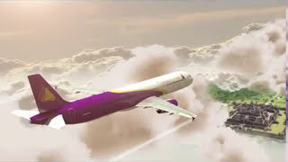 Download lagu Cambodia Angkor Air