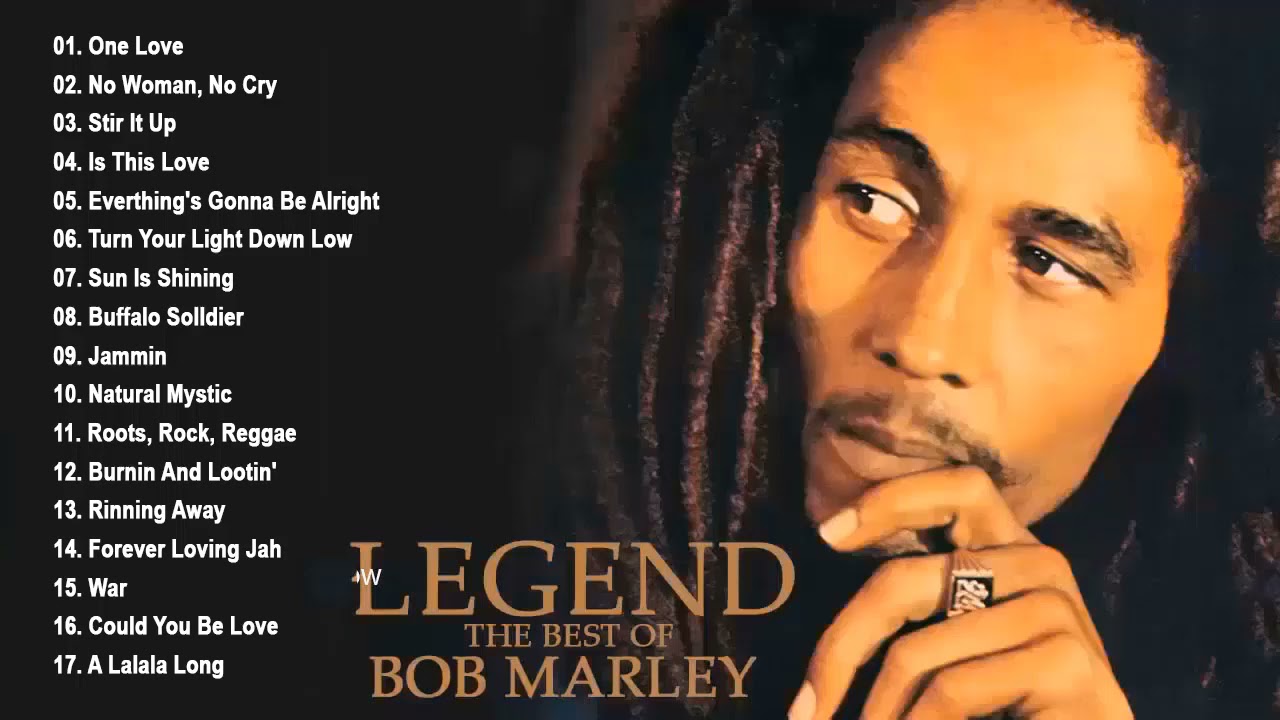 Bob Marley Poster No Woman No Cry Background Lyrics Very -  Israel