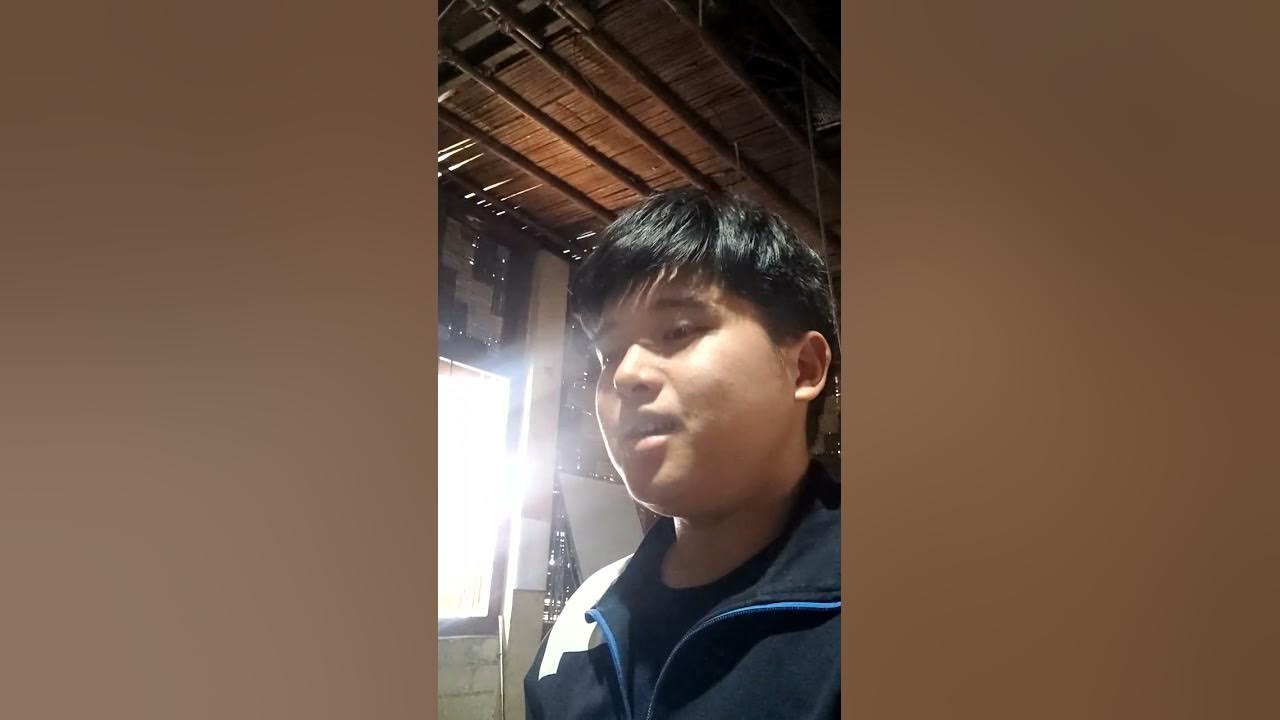 Бар 16 тонн москва. 16 тони. Марсело фифа 16. 16 тонн пресненский вал. 16 тони.