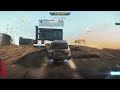 Need For Speed Most Wanted 2012 Subaru Cosworth Impreza Import Duty 
