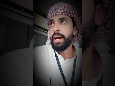 هل سمعت بتفعيل تاج الذكر