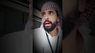 هل سمعت بتفعيل تاج الذكر ؟