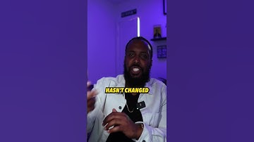 Why Willpower Always Fails And Identity Always Wins #shorts #discipline #mindset