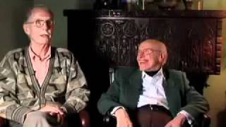 Video C P Kh Ng Khít Su T 61 Nam Dang Ch Du C K T Hôn T I New York Wespeakup Asia