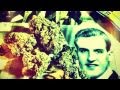 Ghostface killah - Nutmeg Ft. The Rza - Supreme Clientele(Chopped & Screwed by 1word®)