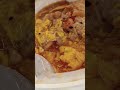 CHICKEN&amp;EGG OYAKODON RICE BOWL👨‍❤️‍💋‍👨👨‍❤️‍👨#shorts #Shorts #viralvideo #shortsvideo #oyakodon