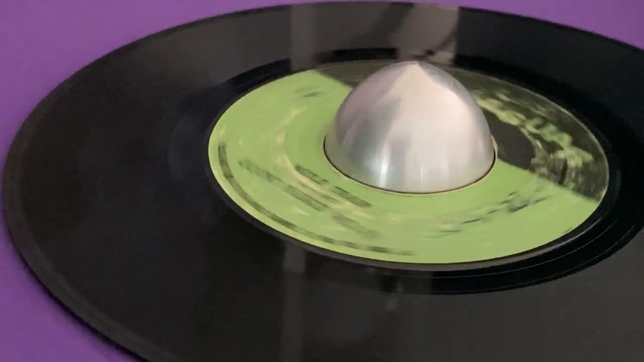 Смотреть «COUNT PRINCE MILLER ~ Mule Train (Adapted)» на YouTube Смотреть «COUNT PRINCE MILLER ~ Mule Train (Adapted)» на YouTube