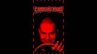 [VERTICAL] CARMAGEDDON MAX DAMAGE | Qc / Fr [LIVE]