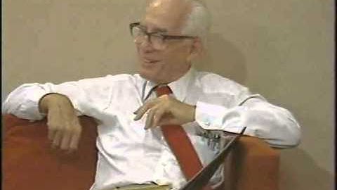 The Development of the IBM 701, segment 4