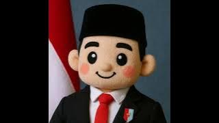 Pak Vramroro - Instrumental