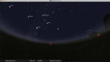 Stellarium01.mov