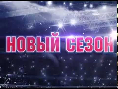 Анонс 4 сезона 'Молодежки'. Антипов побьет Олю и его посадят...смотри.