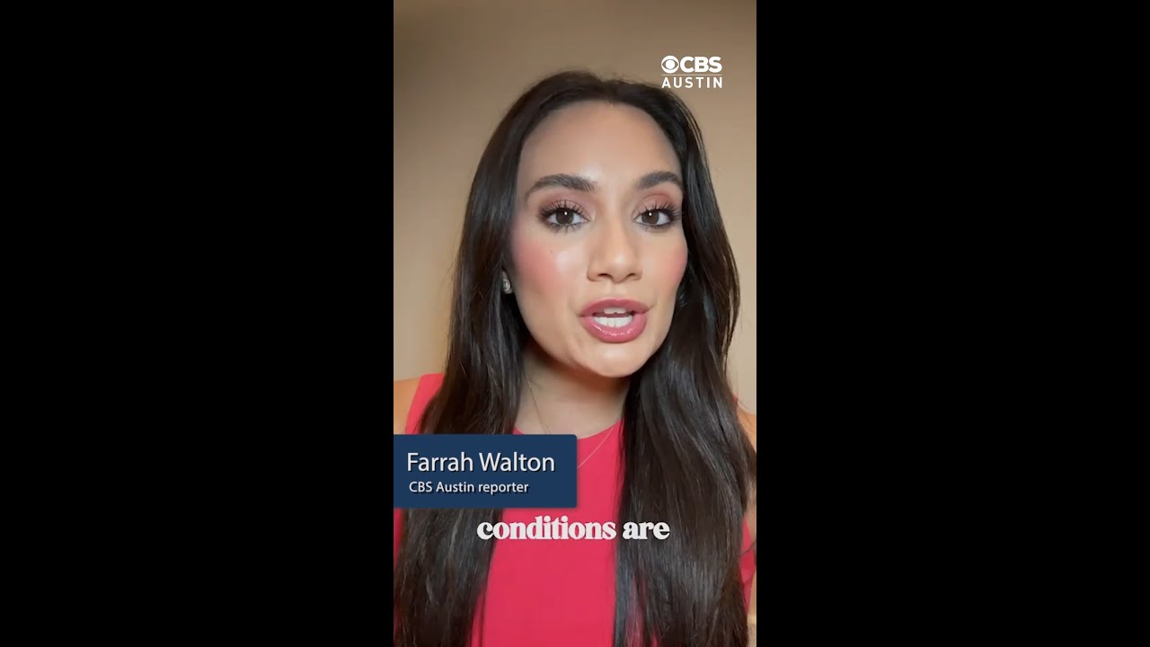 Fire crews have been kept busy across Central Texas as hot, dry conditions have fueled wildfires