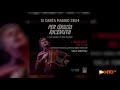 Capture de la vidéo Ambrogio Sparagna - Si Canta Maggio Xv Ed. - Per Grazia Ricevuta - Il Concerto - Www.hto.tv