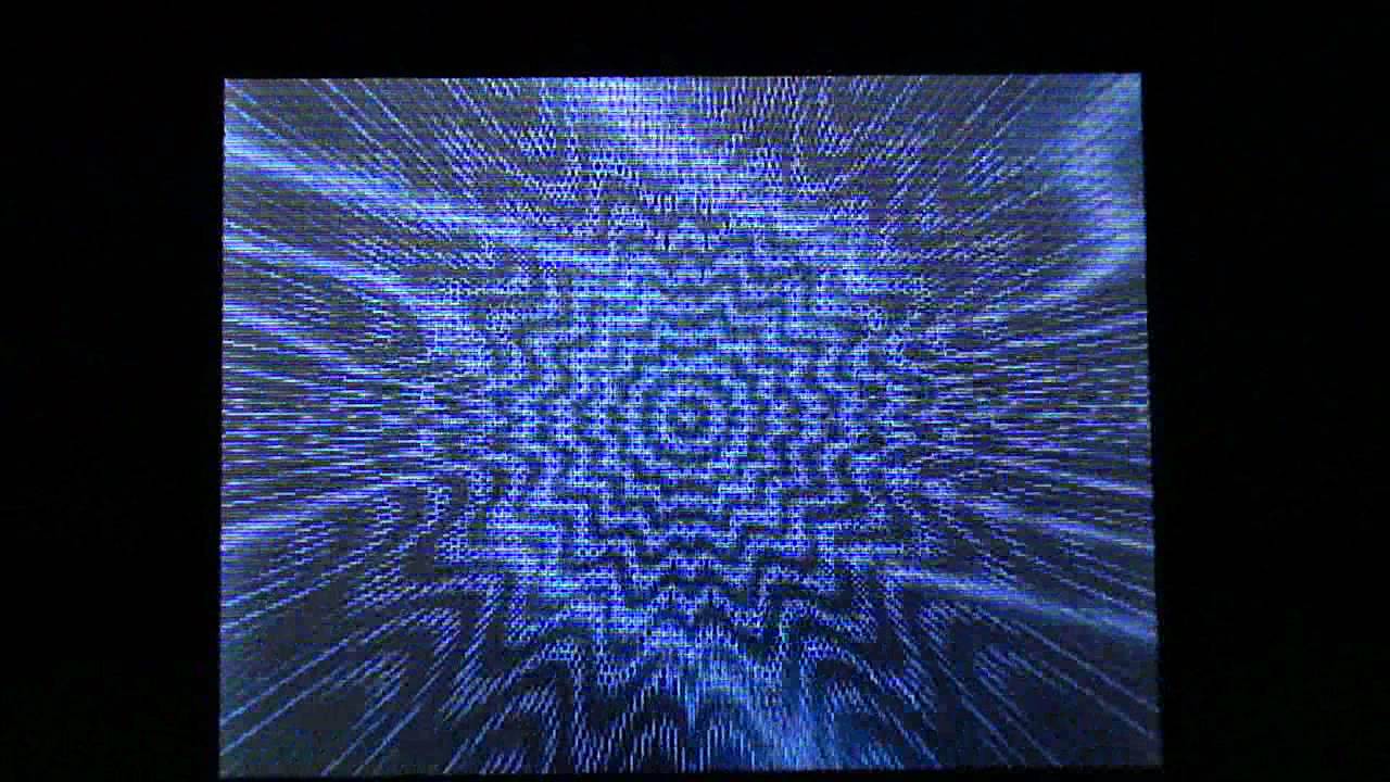 Chrono Trigger Post Game Content 24 Lost Sanctum Part 6 YouTube chrono-trigger-post-game-content-24-lost-sanctum-part-6-youtube