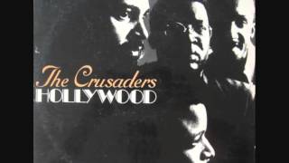 The Crusaders - Alekesam