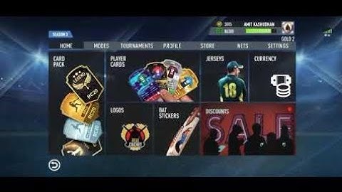 platinum pack opening with Unlimited MPs😍😍|| Real Cricket 20|| 15+ platinum packs opening