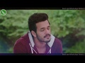 Kabhi Na Kabhi - New Whatsapp Status Video ๐ | Shaapit | Aditya Narayan Whatsapp Status Video Download Free