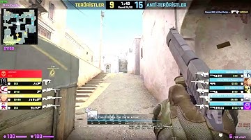 Csgo Edit For Deagle (=