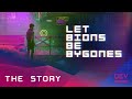 Let Bions Be Bygones – The Story