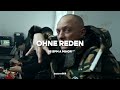FREE Olexesh X Xatar Type Beat Ohne Reden
