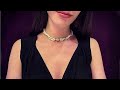 ASMR Mommy Baby Roleplay Personal Attention Whisper 🍼🌙 ♥ [RECOVERED VIDEO]