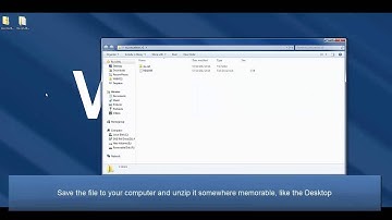 WHMCS Installing Addons