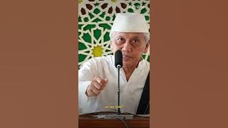 SHOLAWAT AMPUH MBAH IMAM NAWAWI RINGINAGUNG :OLEH KH ACHMAD CHALWANI