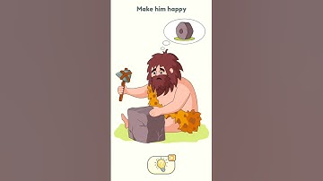 Dop 2 level 439 #shortvideo #dop2 #gameplay #dop2gameplay #shorts #trending #shortsfeed #gaming