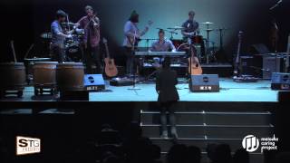 More Music The Moore 2013 Ksneak