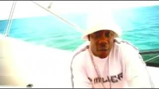 Master P - Rock It (Feat. Krazy &amp; 5th Ward Weebie) (HD) 2001