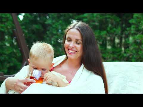 Фильтр-кувшин "Крынi Вадавiта"