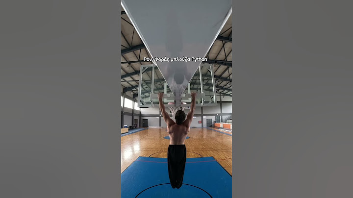 Code "tsardars" για έκπτωση 😉 (link στο tik tok) #gymtok #motivation #viralvideo #calisthenics
