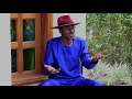 Bya yesu By Baingana Geoffrey ( Offical video HD ) Western Uganda Gospel music 2021 Mp3 Song