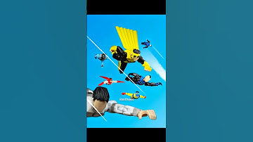 Details on profile! #actionfigure #titan13toy #t13 #toy #stikbot #dummy13 #sinistermark #invincible