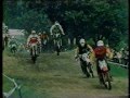 Kilmartin motocross 1978 250 gp