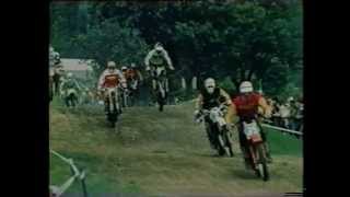 Kilmartin motocross 1978 250 gp