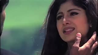 Dil Ne Ye Kaha Hai Dil Se  | Dhadkan 2000 |Alka Yagnik | Akshay Kumar | Sunil Shetty