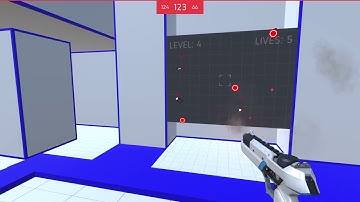 AimHero - AimBot with Tensorflow