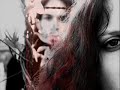 The angelic process - Million year summer