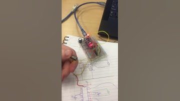 Semester 2 - 2018/19: Limit switch