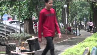 Download Happy Birthday Isyana Sarasvati Video MP3 Happy Birthday Isyana Sarasvati