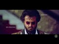 Petta Marana Mass Tamil | whatsapp status video Whatsapp Status Video Download Free