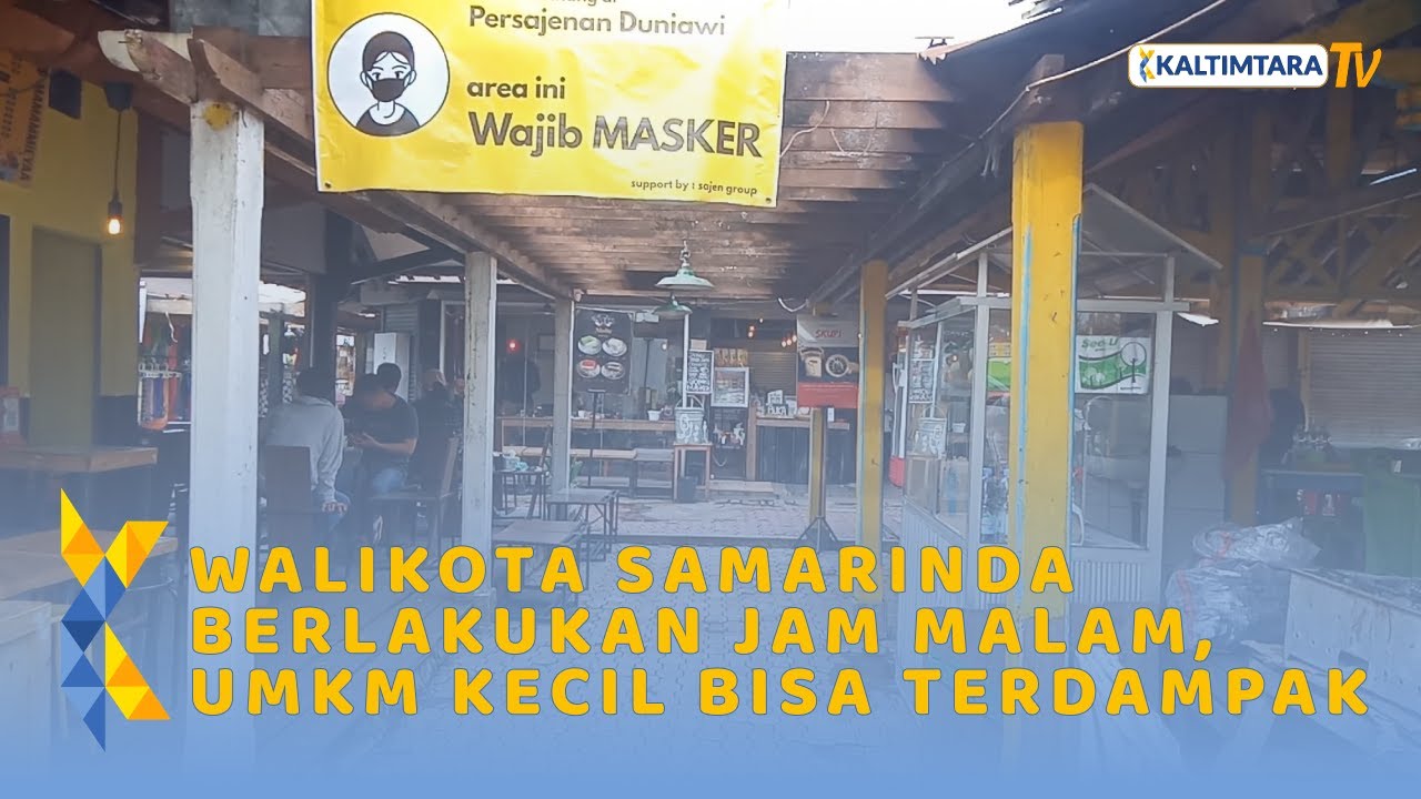 wallpapers Lowker Pdam Balikpapan xfl