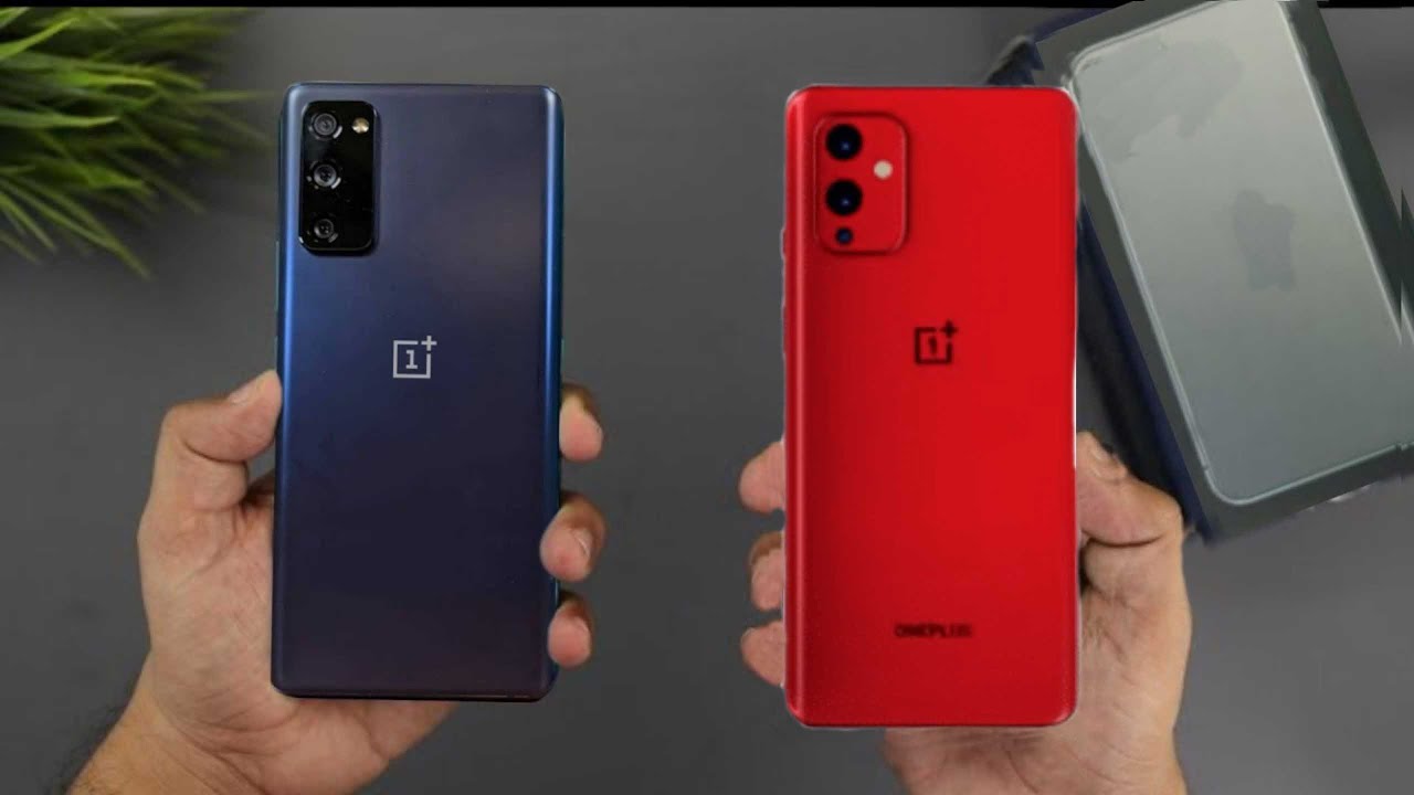 Oneplus 9 Pro Vs Oneplus 9 Lite Full Comparison 65w Specs Camera Which One Is Best For You Youtube