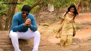 Dil Mor Dhokhe Me Hai  Best of Sad Nagpuri Song