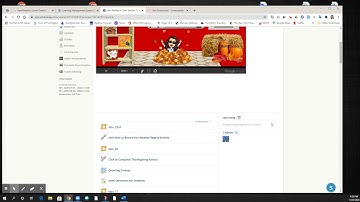 How do I send an email to my child